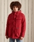 MOUNTAIN PADDED PARKA COAT