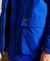 MOUNTAIN PADDED PARKA COAT