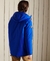 MOUNTAIN PADDED PARKA COAT