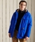 MOUNTAIN PADDED PARKA COAT