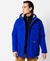 MOUNTAIN PADDED PARKA COAT