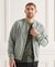 STUDIOS MA1 BOMBER JACKET