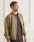 STUDIOS MA1 BOMBER JACKET