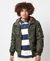 MA1 HOODED BOMBER JACKET