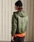 MA1 HOODED BOMBER JACKET