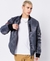 MA1 BOMBER JACKET