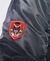 MA1 BOMBER JACKET
