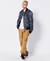 MA1 BOMBER JACKET