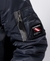 MA1 BOMBER JACKET