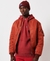 MA1 BOMBER JACKET