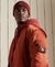 MA1 BOMBER JACKET