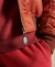 MA1 BOMBER JACKET