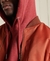 MA1 BOMBER JACKET