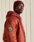 MA1 BOMBER JACKET