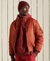 MA1 BOMBER JACKET