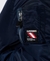 MA1 BOMBER JACKET