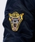 MA1 BOMBER JACKET