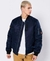 MA1 BOMBER JACKET