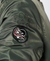 MA1 BOMBER JACKET
