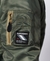 MA1 BOMBER JACKET