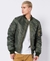 MA1 BOMBER JACKET