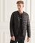 3-IN-1 M65 JACKET