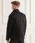 3-IN-1 M65 JACKET