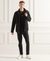 3-IN-1 M65 JACKET