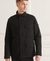 3-IN-1 M65 JACKET