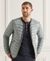 3-IN-1 M65 JACKET