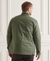 3-IN-1 M65 JACKET