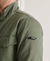 3-IN-1 M65 JACKET