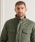 3-IN-1 M65 JACKET