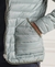 3-IN-1 M65 JACKET