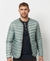 3-IN-1 M65 JACKET