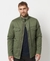 3-IN-1 M65 JACKET