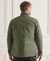 3-IN-1 M65 JACKET