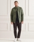 3-IN-1 M65 JACKET