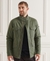 3-IN-1 M65 JACKET