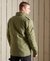 MILITARY M65 FIELD BORG LINED JACKET