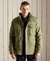 MILITARY M65 FIELD BORG LINED JACKET