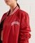 VARSITY BASEBALL JACKET