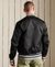 VARSITY BOMBER JACKET