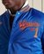 VARSITY BOMBER JACKET