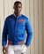 VARSITY BOMBER JACKET