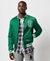 VARSITY BOMBER JACKET
