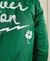 VARSITY BOMBER JACKET