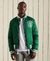 VARSITY BOMBER JACKET