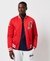 VARSITY BOMBER JACKET