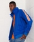 NON HOODED TRACK SD-WINDRUNNER JACKET